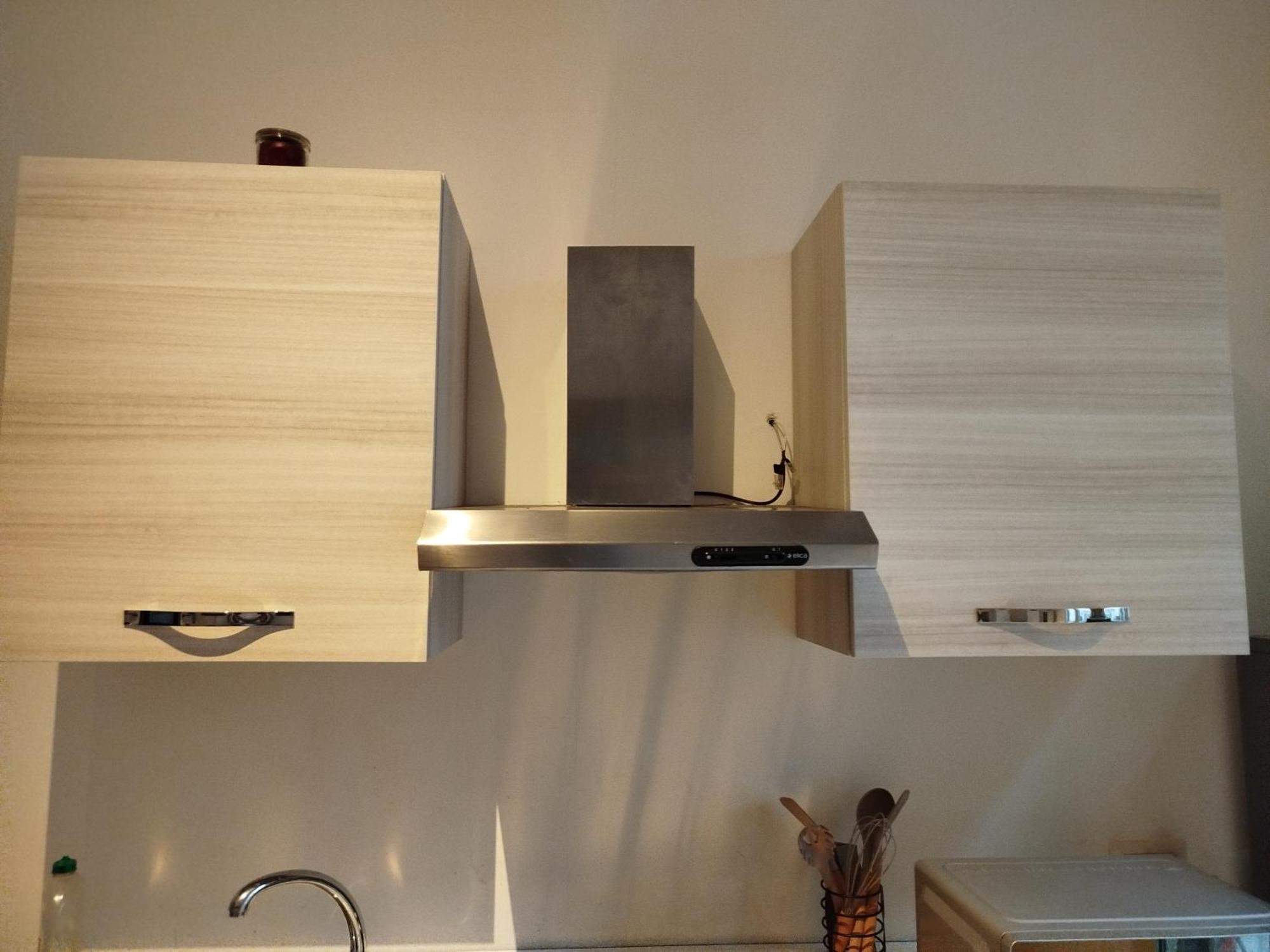 Ferienwohnung Napoli Forcella House Al Centro Di Napoli Exterior foto