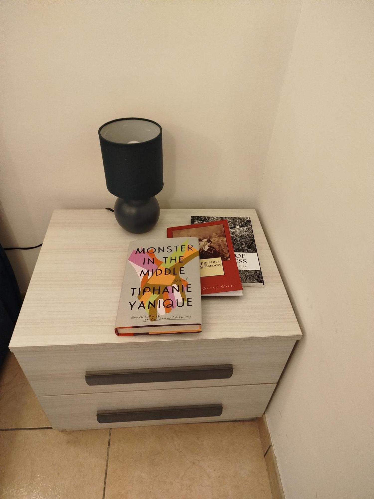 Ferienwohnung Napoli Forcella House Al Centro Di Napoli Exterior foto
