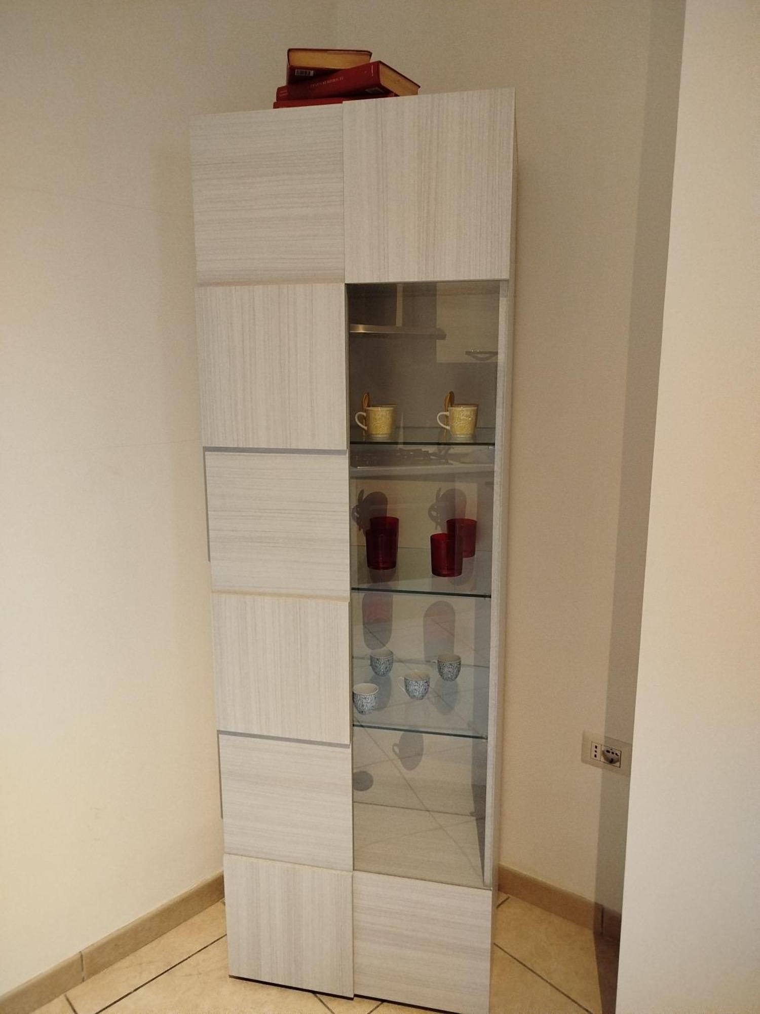 Ferienwohnung Napoli Forcella House Al Centro Di Napoli Exterior foto